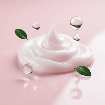 Bálsamo Labial Reparador Erus – Niacinamida + Ácido Hialurónico