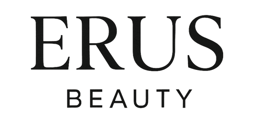 Erus Beauty